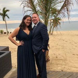 Meet your Posher, Alexa